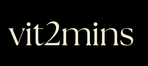 vit2mins
